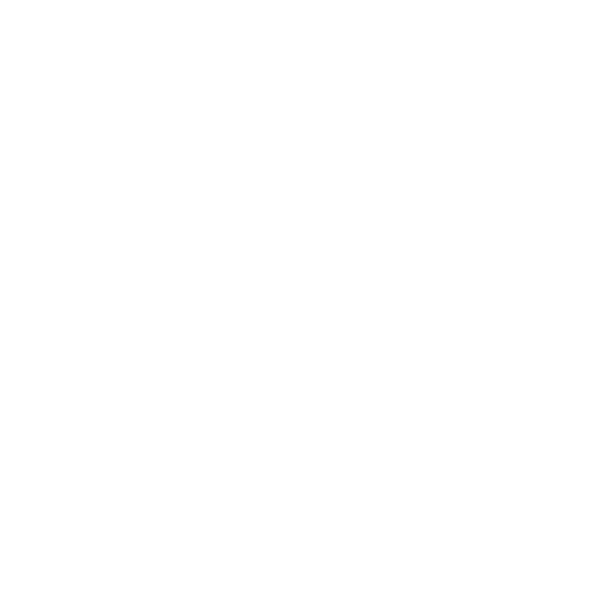 SendUnit.com